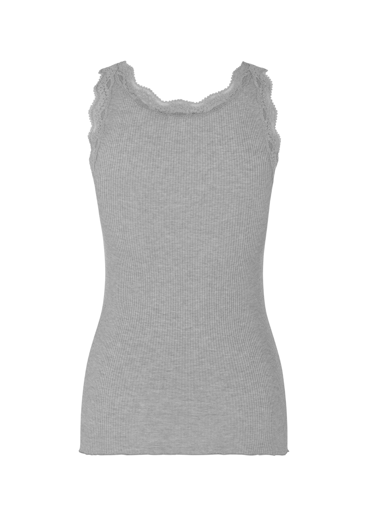 CRPatricia rib top
